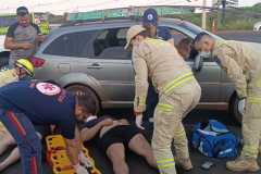 IMG-20250921-WA0003