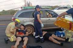 IMG-20250921-WA0004