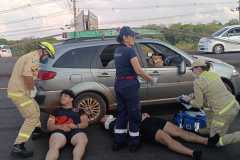 IMG-20250921-WA0005