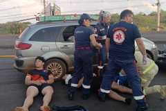 IMG-20250921-WA0006