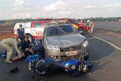 IMG-20250921-WA0007