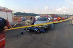 IMG-20250921-WA0008