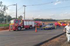 IMG-20250921-WA0009