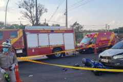 IMG-20250921-WA0010