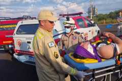IMG-20250921-WA0011