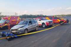 IMG-20250921-WA0015