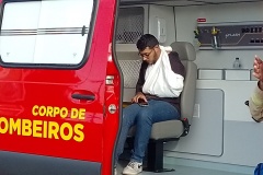 IMG_20250407_165833