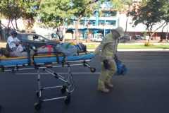 IMG-20251118-WA0289