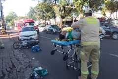 IMG-20251118-WA0290