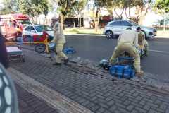IMG-20251118-WA0291