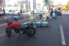 IMG-20251118-WA0293