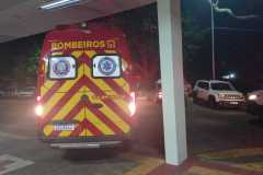 IMG-20251110-WA0016