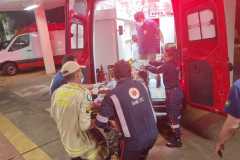 IMG-20251110-WA0019