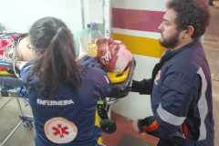 IMG-20251110-WA0020