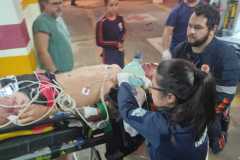 IMG-20251110-WA0022
