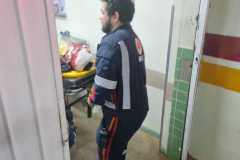 IMG-20251110-WA0024