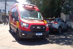 IMG_20251021_114719