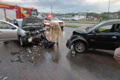 IMG-20250622-WA0016