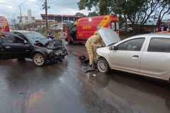 IMG-20250622-WA0017