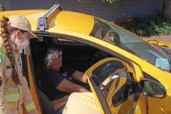 IMG-20250502-WA0131