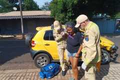 IMG-20250502-WA0132