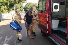 IMG-20250502-WA0133