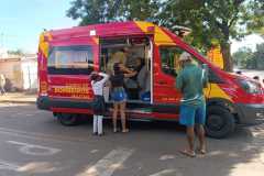 IMG-20250502-WA0135