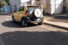 IMG-20250502-WA0136