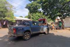 IMG-20250502-WA0137
