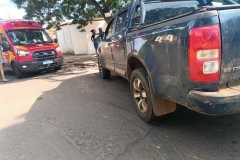 IMG-20250502-WA0139