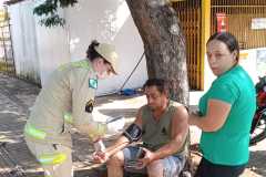 IMG-20250502-WA0140