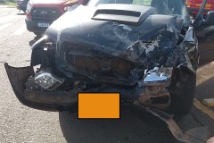 InFrame_1763437201474