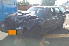 InFrame_1763437253585