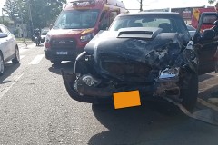 InFrame_1763437297462