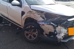 InFrame_1763437325884