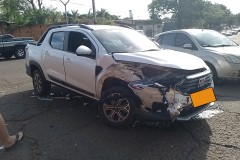 InFrame_1763437359201