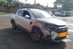 InFrame_1763437396708