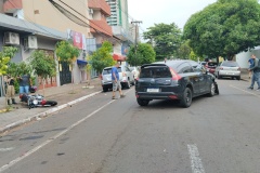 IMG_20260420_155605