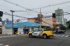 IMG_20260420_155920