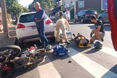 IMG-20250416-WA0283