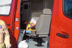 IMG-20250416-WA0284