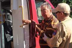 IMG-20250416-WA0285