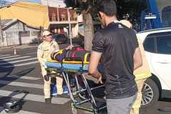 IMG-20250416-WA0287