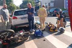 IMG-20250416-WA0288