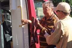 IMG-20250416-WA0289