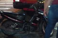 IMG-20250618-WA0566
