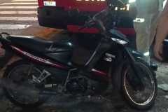IMG-20250618-WA0568