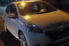 IMG-20250618-WA0569