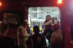 IMG-20250618-WA0570