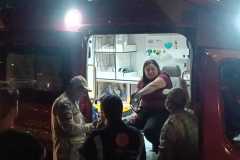 IMG-20250618-WA0571